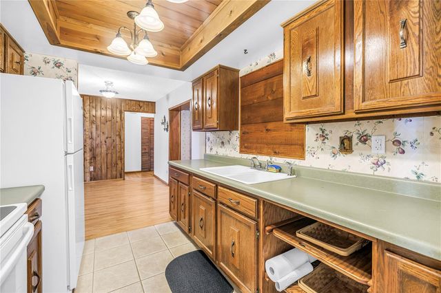 10657 DEL PRADO DRIVE E, Largo, FL 33774