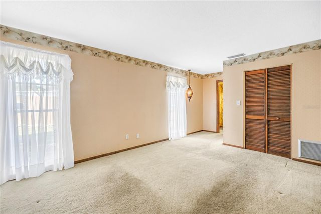 10657 DEL PRADO DRIVE E, Largo, FL 33774