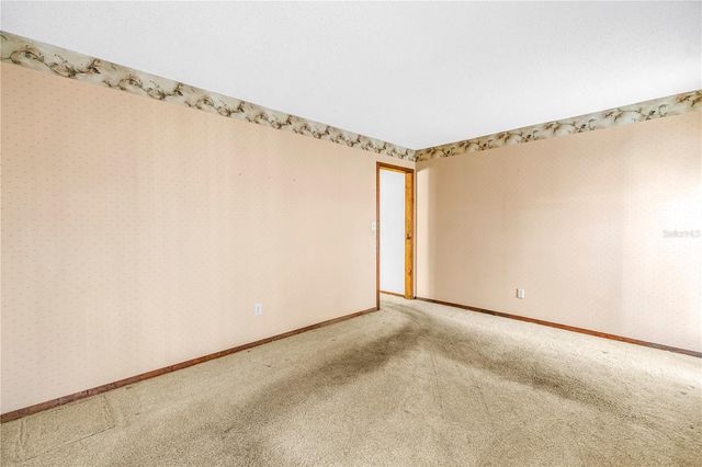 10657 DEL PRADO DRIVE E, Largo, FL 33774