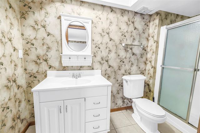 10657 DEL PRADO DRIVE E, Largo, FL 33774