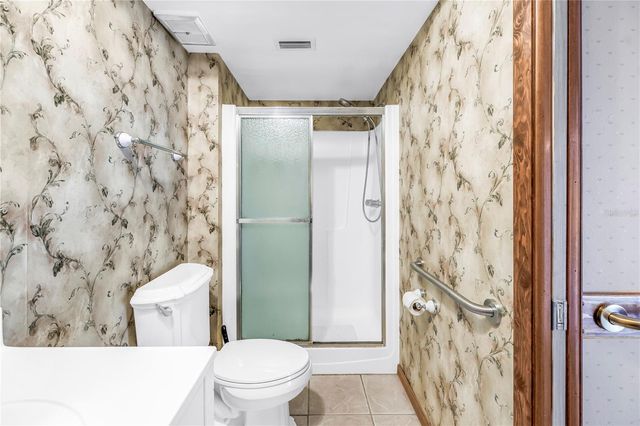10657 DEL PRADO DRIVE E, Largo, FL 33774