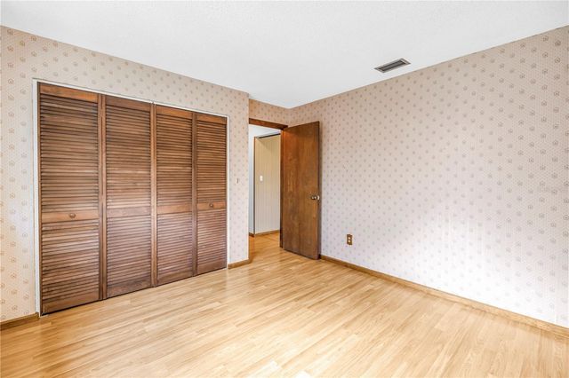 10657 DEL PRADO DRIVE E, Largo, FL 33774