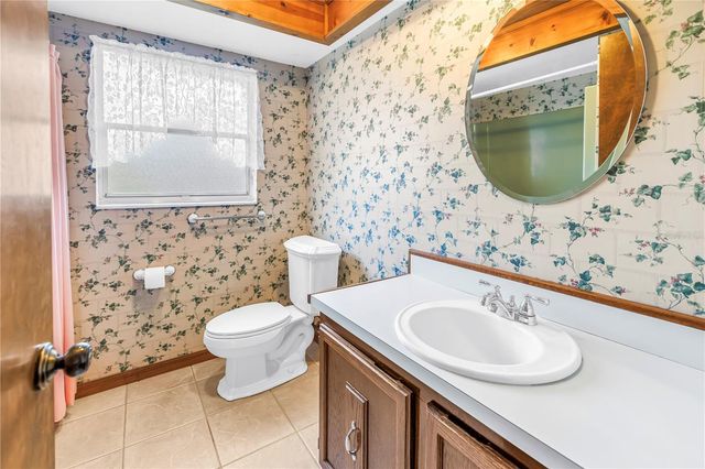10657 DEL PRADO DRIVE E, Largo, FL 33774