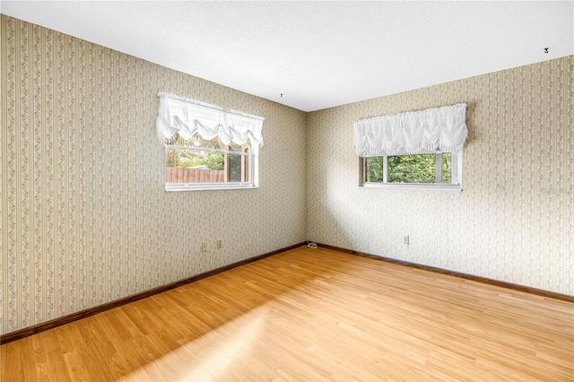 10657 DEL PRADO DRIVE E, Largo, FL 33774