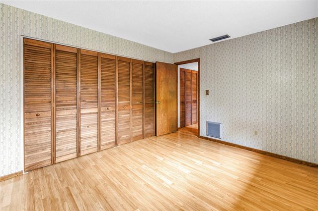 10657 DEL PRADO DRIVE E, Largo, FL 33774