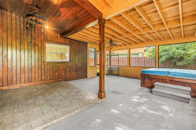 10657 DEL PRADO DRIVE E, Largo, FL 33774