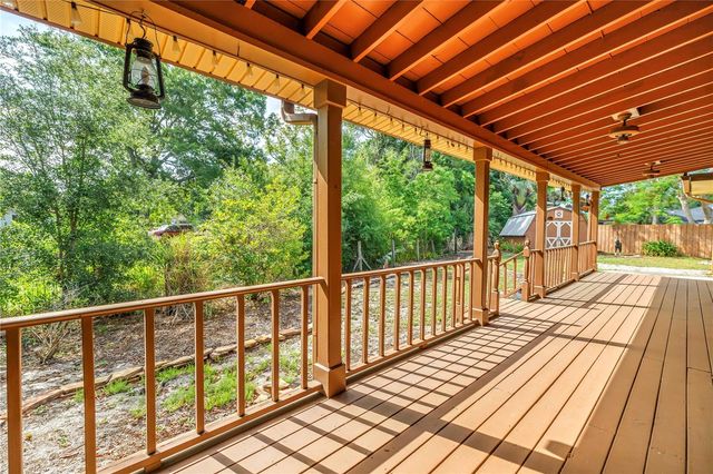 10657 DEL PRADO DRIVE E, Largo, FL 33774