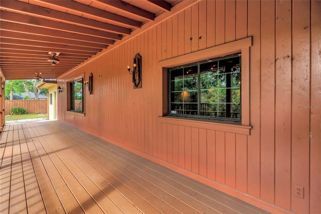 10657 DEL PRADO DRIVE E, Largo, FL 33774