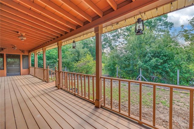10657 DEL PRADO DRIVE E, Largo, FL 33774