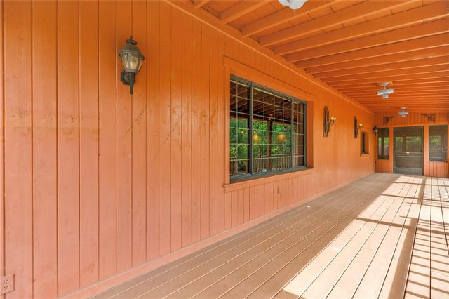10657 DEL PRADO DRIVE E, Largo, FL 33774