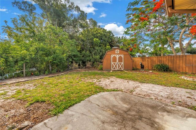 10657 DEL PRADO DRIVE E, Largo, FL 33774