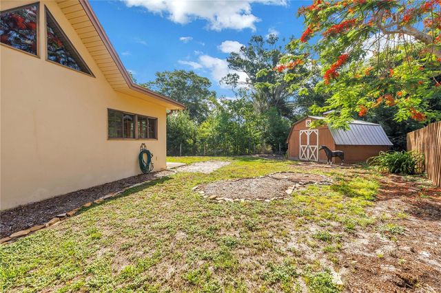 10657 DEL PRADO DRIVE E, Largo, FL 33774