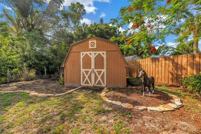 10657 DEL PRADO DRIVE E, Largo, FL 33774