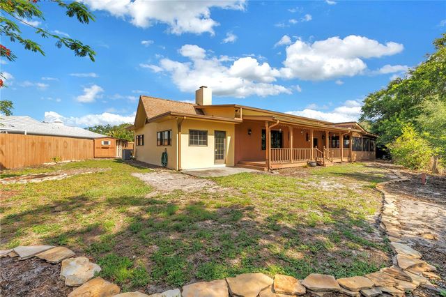 10657 DEL PRADO DRIVE E, Largo, FL 33774
