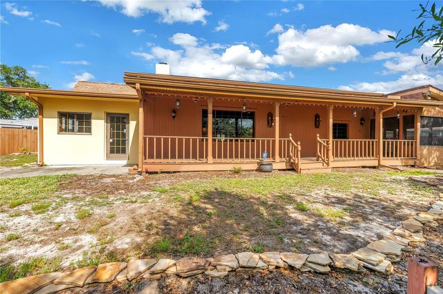 10657 DEL PRADO DRIVE E, Largo, FL 33774