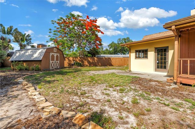 10657 DEL PRADO DRIVE E, Largo, FL 33774