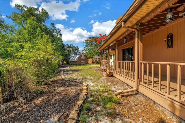 10657 DEL PRADO DRIVE E, Largo, FL 33774