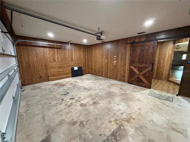10657 DEL PRADO DRIVE E, Largo, FL 33774