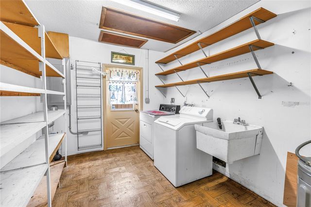 10657 DEL PRADO DRIVE E, Largo, FL 33774