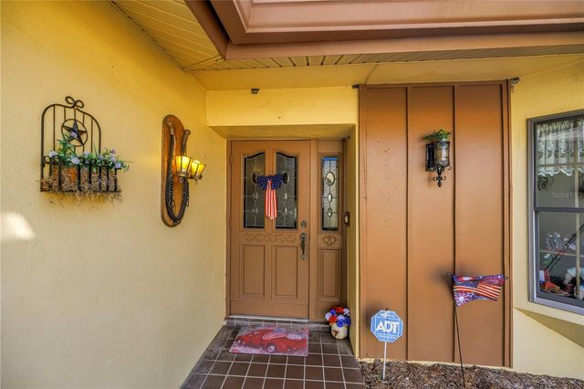 10657 DEL PRADO DRIVE E, Largo, FL 33774