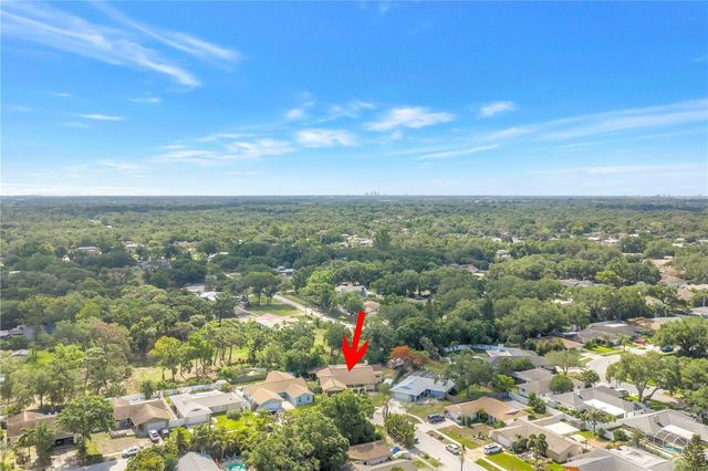 10657 DEL PRADO DRIVE E, Largo, FL 33774