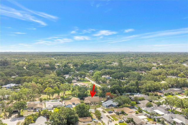 10657 DEL PRADO DRIVE E, Largo, FL 33774