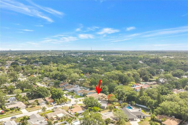 10657 DEL PRADO DRIVE E, Largo, FL 33774