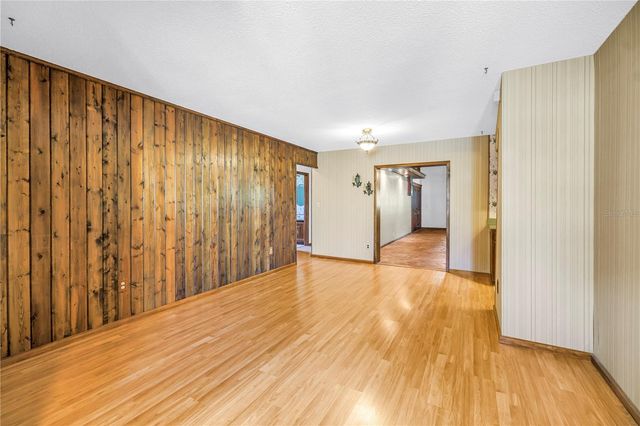 10657 DEL PRADO DRIVE E, Largo, FL 33774