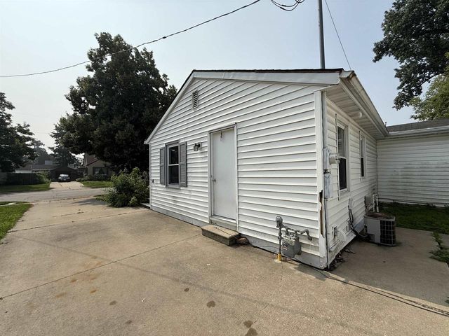 429 WILSON AVENUE, Green Bay, WI 54303