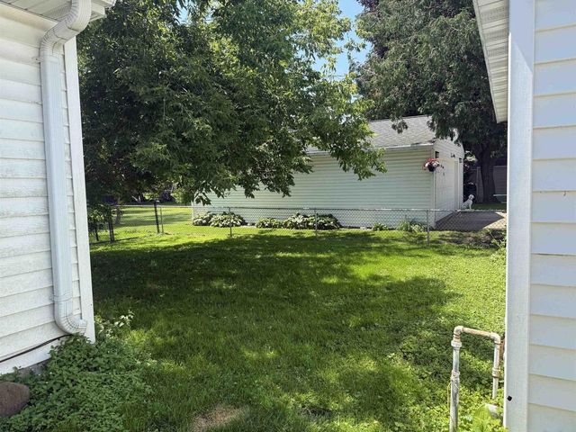 429 WILSON AVENUE, Green Bay, WI 54303