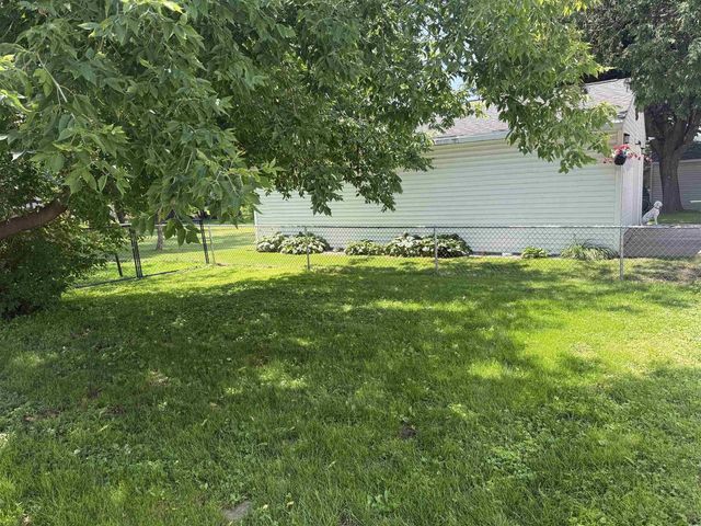 429 WILSON AVENUE, Green Bay, WI 54303