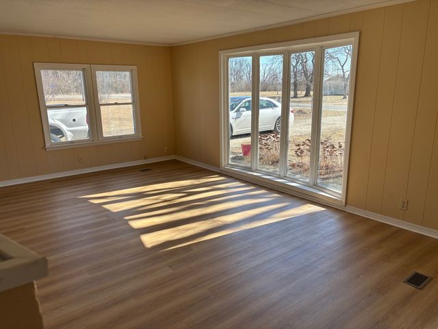 116 Seminole Lane, Loda, IL 60948