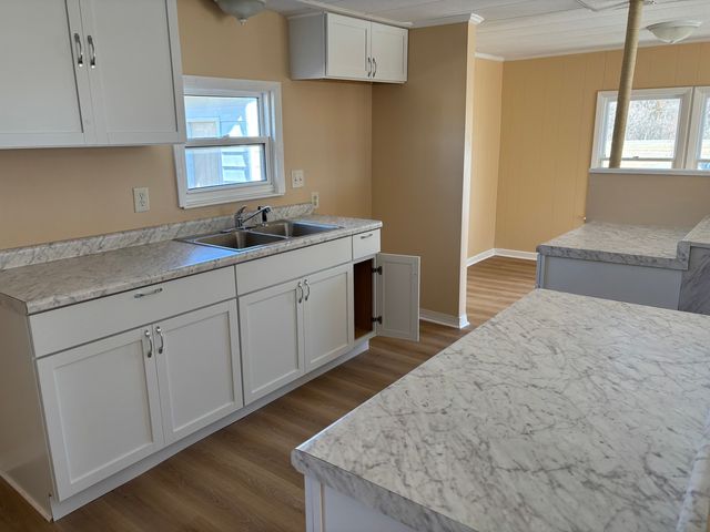 116 Seminole Lane, Loda, IL 60948