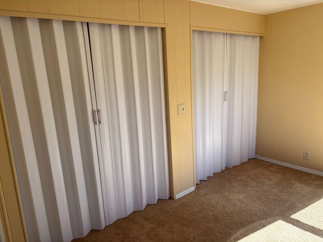 116 Seminole Lane, Loda, IL 60948