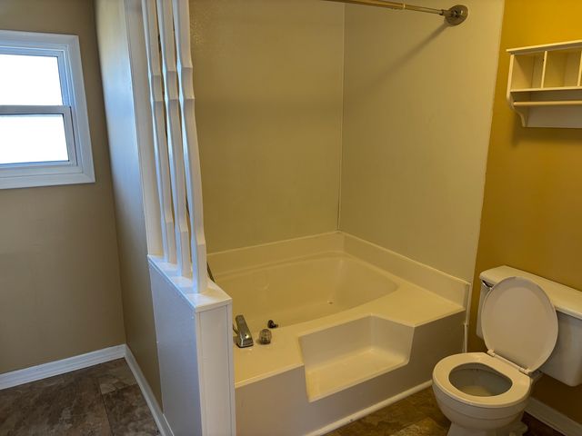 116 Seminole Lane, Loda, IL 60948