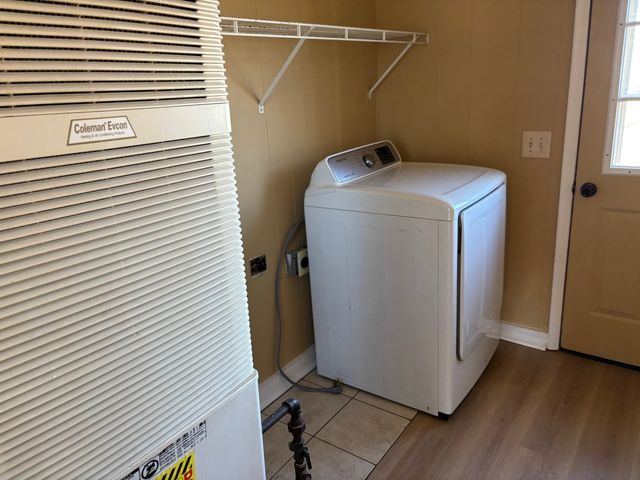 116 Seminole Lane, Loda, IL 60948