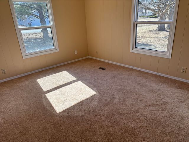 116 Seminole Lane, Loda, IL 60948