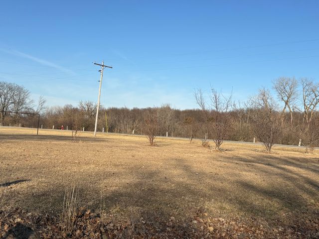 116 Seminole Lane, Loda, IL 60948