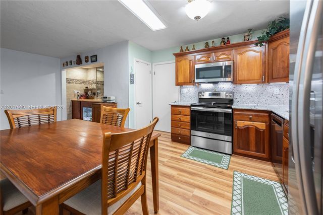 224 NW 19th St, Homestead, FL 33030
