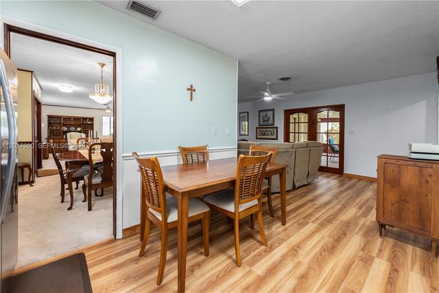 224 NW 19th St, Homestead, FL 33030