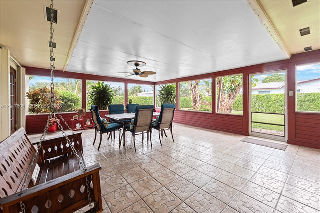 224 NW 19th St, Homestead, FL 33030