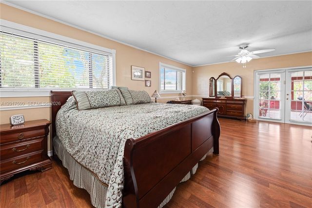 224 NW 19th St, Homestead, FL 33030