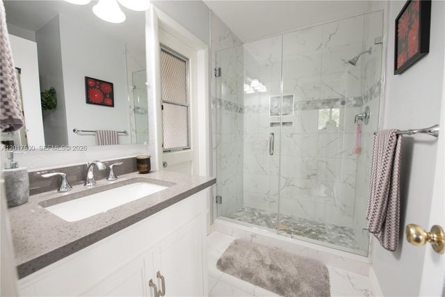 224 NW 19th St, Homestead, FL 33030