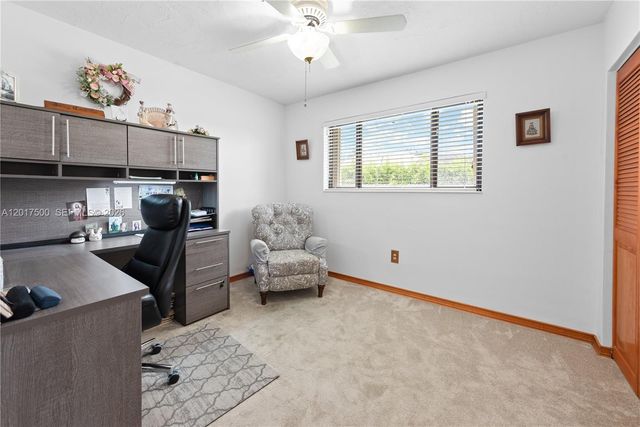 224 NW 19th St, Homestead, FL 33030