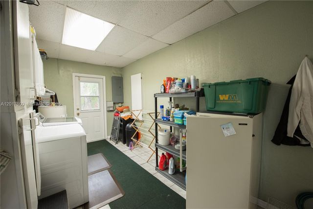 224 NW 19th St, Homestead, FL 33030
