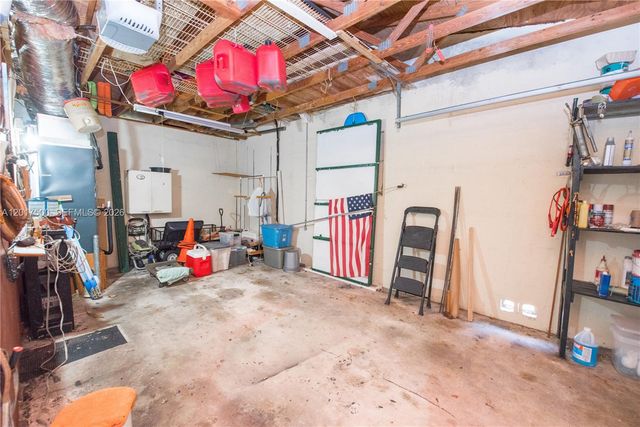 224 NW 19th St, Homestead, FL 33030