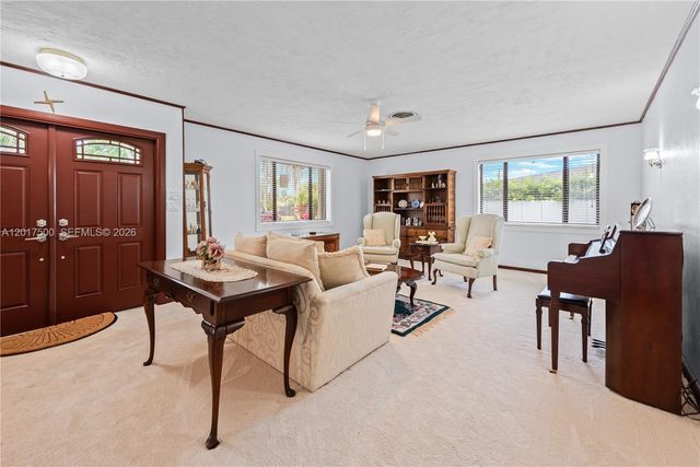 224 NW 19th St, Homestead, FL 33030
