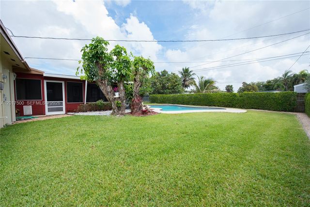 224 NW 19th St, Homestead, FL 33030