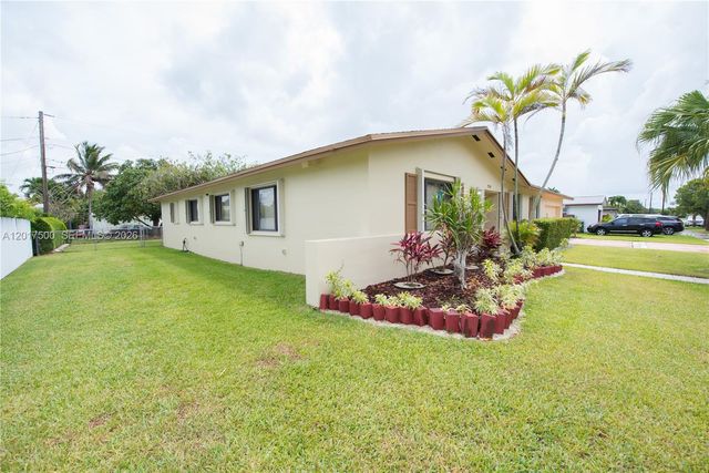 224 NW 19th St, Homestead, FL 33030