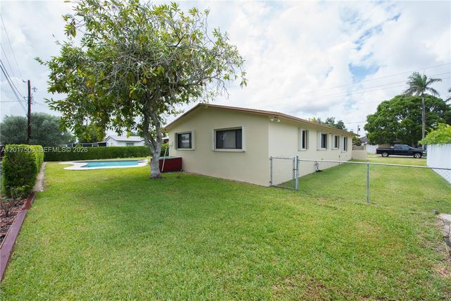 224 NW 19th St, Homestead, FL 33030